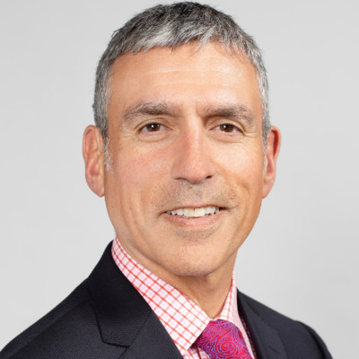 Advisor Image
