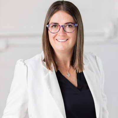 Advisor Image