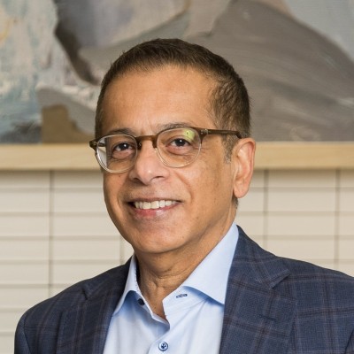 Advisor Image