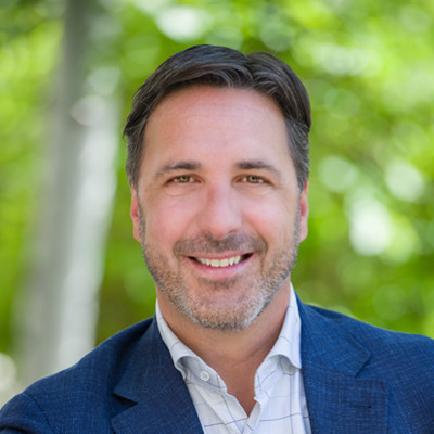 Advisor Image