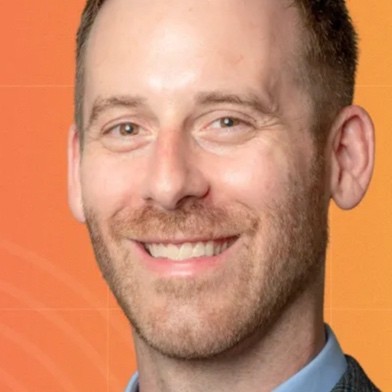 Advisor Image
