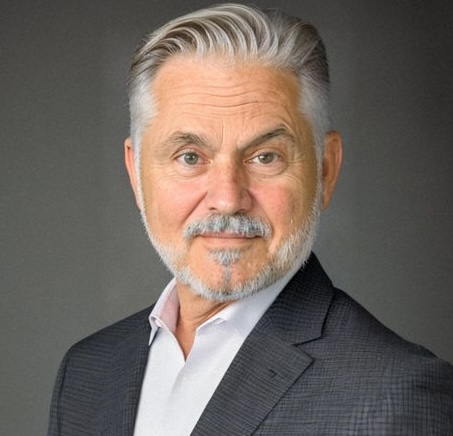 Advisor Image