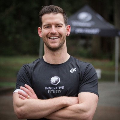 Advisor Image