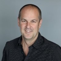 Advisor Image