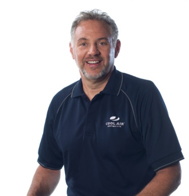 Advisor Image