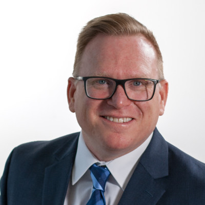 Advisor Image