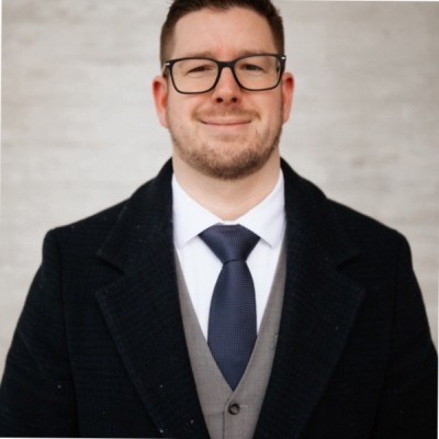 Advisor Image