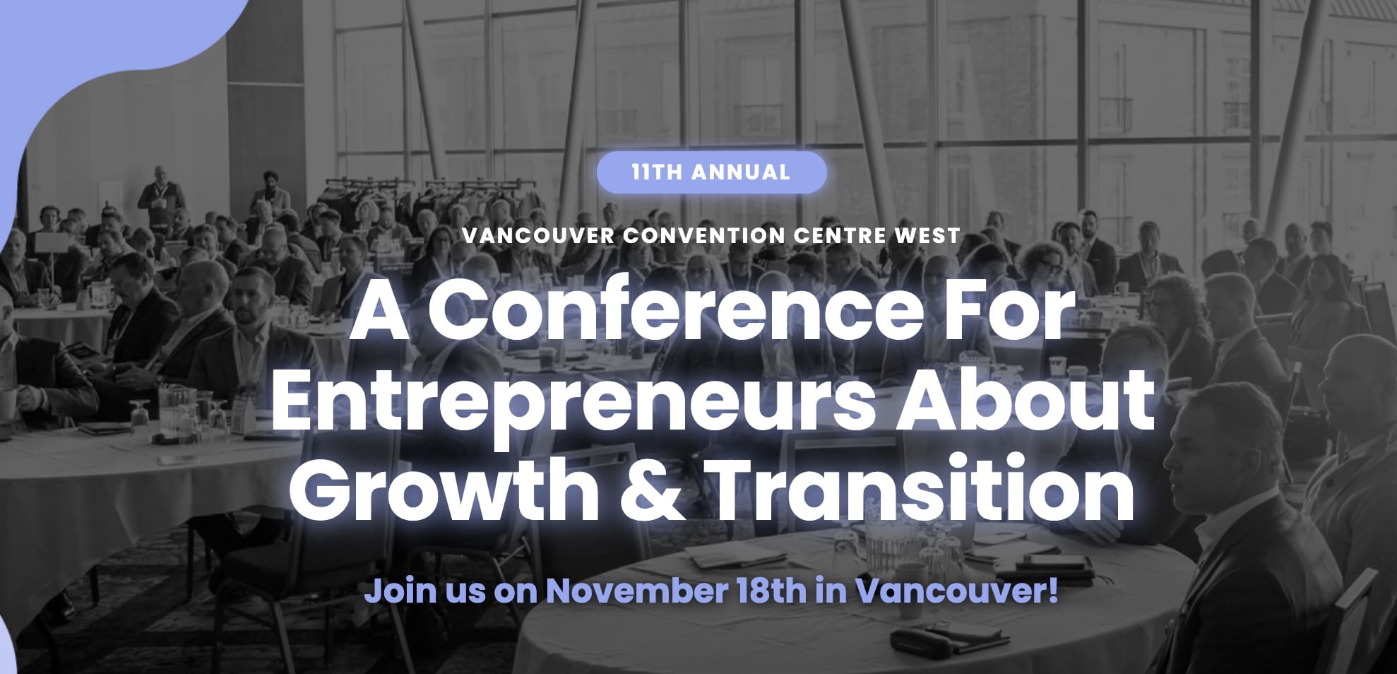 vancouver BTF