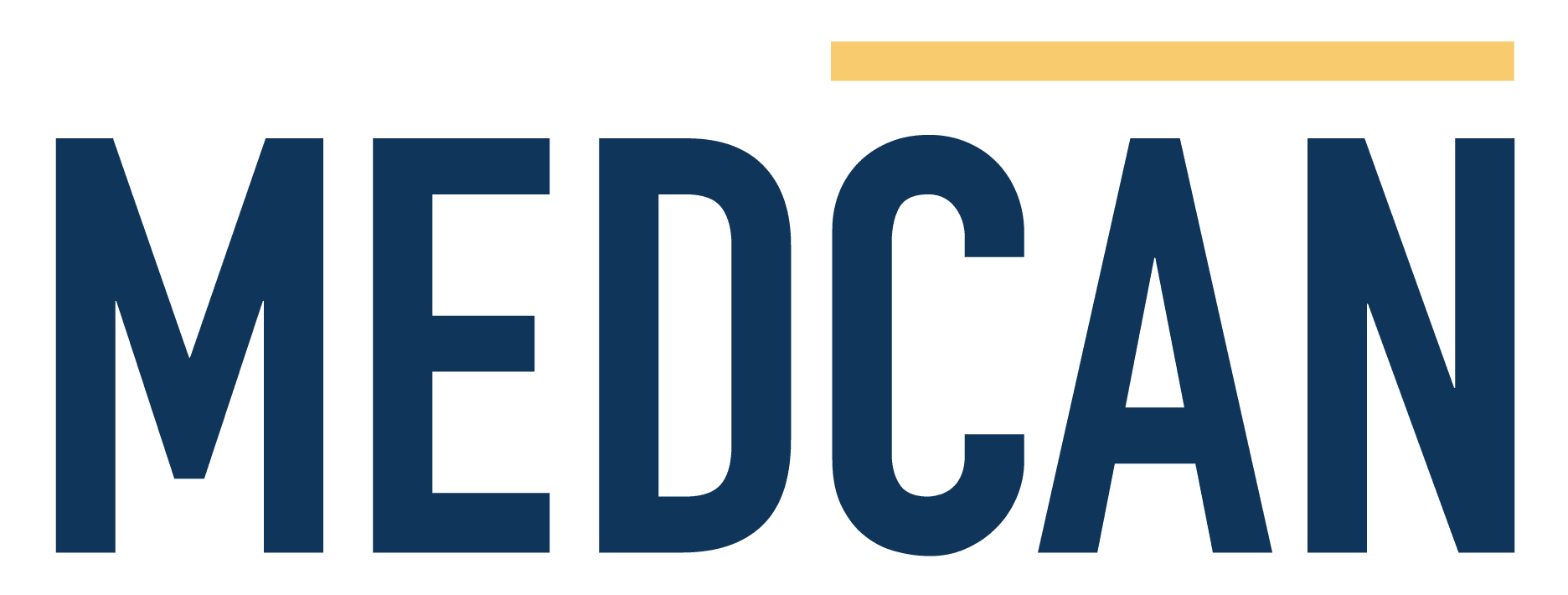 Medcan
