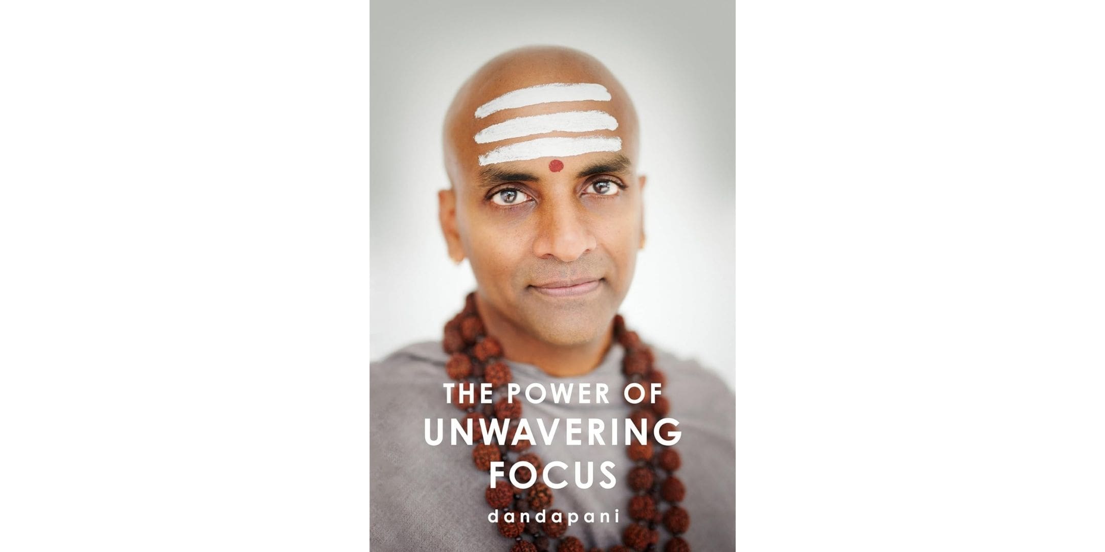 The Power of Unwavering Focus